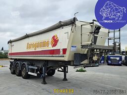 Schmitz Cargobull 