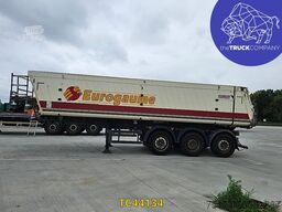 Schmitz Cargobull 