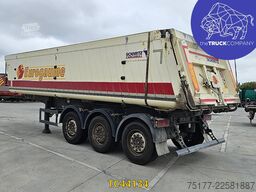 Schmitz Cargobull 