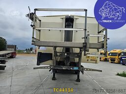 Schmitz Cargobull 