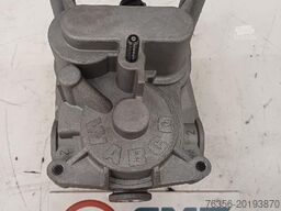 Daf Ebs voorasmodulator daf