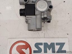 Daf Set van 2 ABS asmodulators DAF