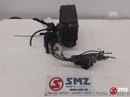 Man Occ EBS achterasmodulator Volvo