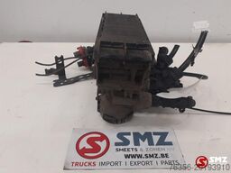 Man Occ EBS achterasmodulator Volvo