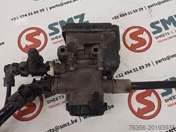 Volvo Occ EBS voorasmodulator Volvo
