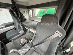 MAN TGS 26.480 6x6H BL Pritsche HMF 2020 K3 LK