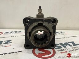 Volvo Occ Hydraulische pomp met PTO Volvo