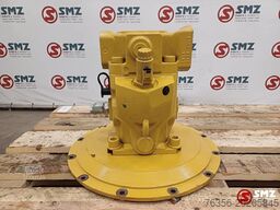Caterpillar Main Hydraulic pump Caterpillar