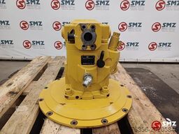 Caterpillar Main Hydraulic pump Caterpillar