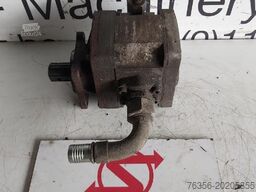 Diversen Occ Hydraulische pomp