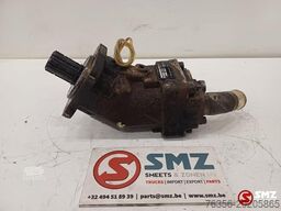 Diversen Occ hydraulische pomp XP41 Leduc