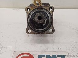 Diversen Occ hydraulische pomp XP41 Leduc