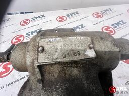 Scania Used pto Scania EGR880