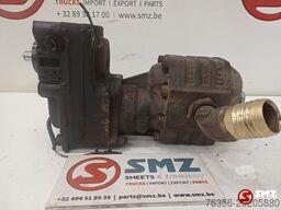 Diversen Occ hydraulische pomp + PTO NPH73D 105