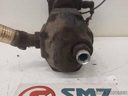 Diversen Occ hydraulische pomp + PTO NPH73D 105