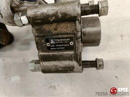 Mercedes Occ Pto Hydrocar P81M1P10204