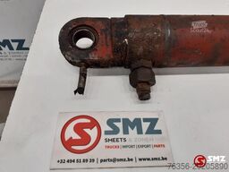 Zettelmeyer Occ hydraulische zuiger stuurinrichting Zettelmeye