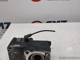 Iveco Occ PTO Iveco 8870548