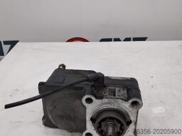 Iveco Occ PTO Iveco 8870548