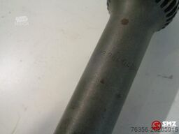 Mercedes Occ pto as 25cm
