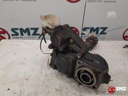 Iveco Occ Pto Iveco 16s109  N10