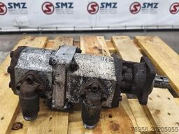 Diversen Occ hydraulische pomp PB46/33D-P66Z1 Salami
