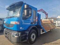 Hauschild Nutzfahrzeuge GmbH Hauschild Nutzfahrzeuge GmbH Hauschild Nutzfahrzeuge GmbH