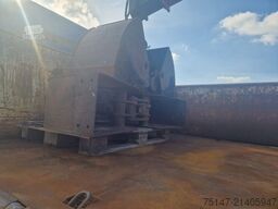 RENAULT Premium Lander 340 DXi 2-S.-Kipper HMF Heckkran