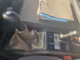 RENAULT Premium Lander 340 DXi 2-S.-Kipper HMF Heckkran