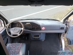 Mercedes-Benz Sprinter 300