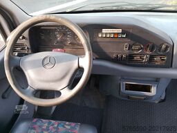 Mercedes-Benz Sprinter 300