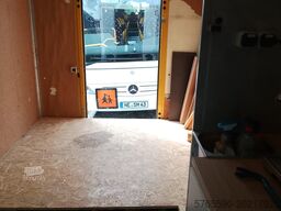 Mercedes-Benz Sprinter 300
