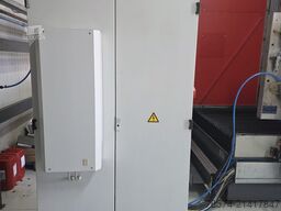 GEBGAB.de GmbH & Co. KG GEBGAB.de GmbH & Co. KG GEBGAB.de GmbH & Co. KG