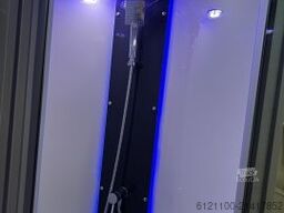 Dimach B.v. Dimach B.v. Dimach B.v.