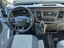 Maier+Freese Gabelstapler-Vertriebs GmbH Maier+Freese Gabelstapler-Vertriebs GmbH Maier+Freese Gabelstapler-Vertriebs GmbH