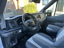 Car Selection CSG GmbH Fredersdorf Car Selection CSG GmbH Fredersdorf Car Selection CSG GmbH Fredersdorf