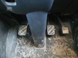 Renault Scarab Major 7001