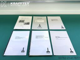 SAGO GmbH SAGO GmbH SAGO GmbH