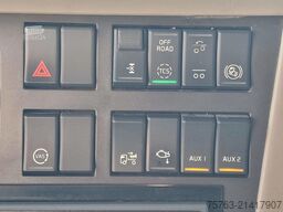 Wilhelm Mayer GmbH & Co KG Nutzfahrzeuge Wilhelm Mayer GmbH & Co KG Nutzfahrzeuge Wilhelm Mayer GmbH & Co KG Nutzfahrzeuge