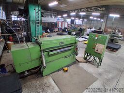 Bull Fuego Slu Bull Fuego Slu Bull Fuego Slu