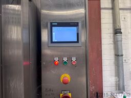 AGRAVIS Technik BvL GmbH AGRAVIS Technik BvL GmbH AGRAVIS Technik BvL GmbH