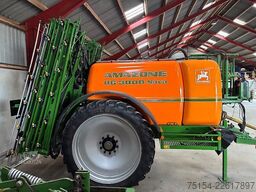Amazone UG 3000