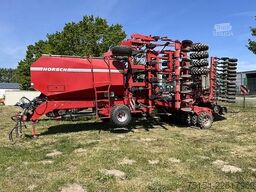 Horsch Focus 6TD