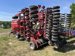 Horsch Focus 6TD