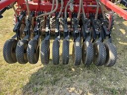 Horsch Focus 6TD
