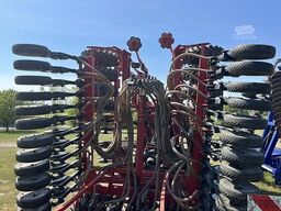 Horsch Focus 6TD