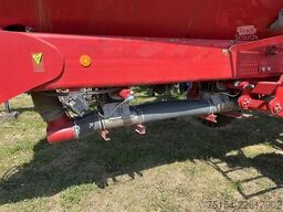 Horsch Focus 6TD
