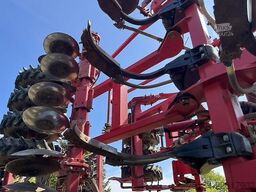 Horsch Focus 6TD