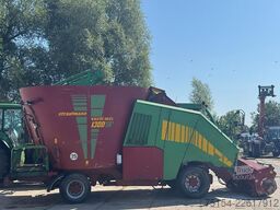 Strautmann Verti Mix 1300SF