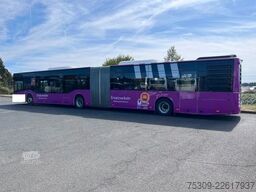ISUZU Isuzu Citiport 18 - ZF - AC - 45/110 - 3 Stück